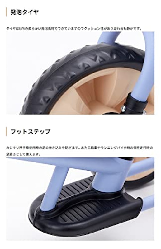へんしん サンライダー NEO 5