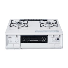 パロマ エブリシェフ PA-370WHAをレビュー!クチコミ・評判をもとに パロマ エブリシェフ PA-370WHAをレビュー!クチコミ・評判をもとに