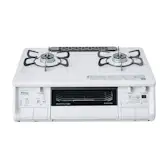 パロマ エブリシェフ PA-370WHAをレビュー!クチコミ・評判をもとに パロマ エブリシェフ PA-370WHAをレビュー!クチコミ・評判をもとに