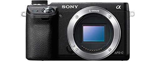 NEX-6 2
