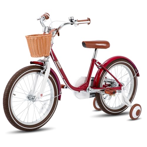 子供用自転車　程度良い イオン 5/1-6 ポイント5倍 コールマンキッズA 変速なし 18型 子供用
