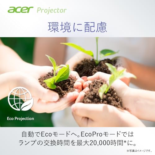 プロジェクター 6