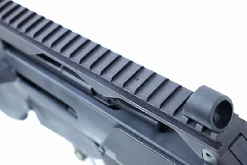 G39C (G36C) 5