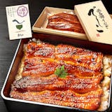 敬老の日向けギフトのおすすめ人気ランキング【2026年9月】 4
