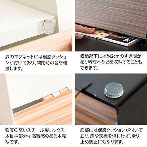 ブレッドケース 7