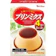 ハウス食品 プリンミクス 1