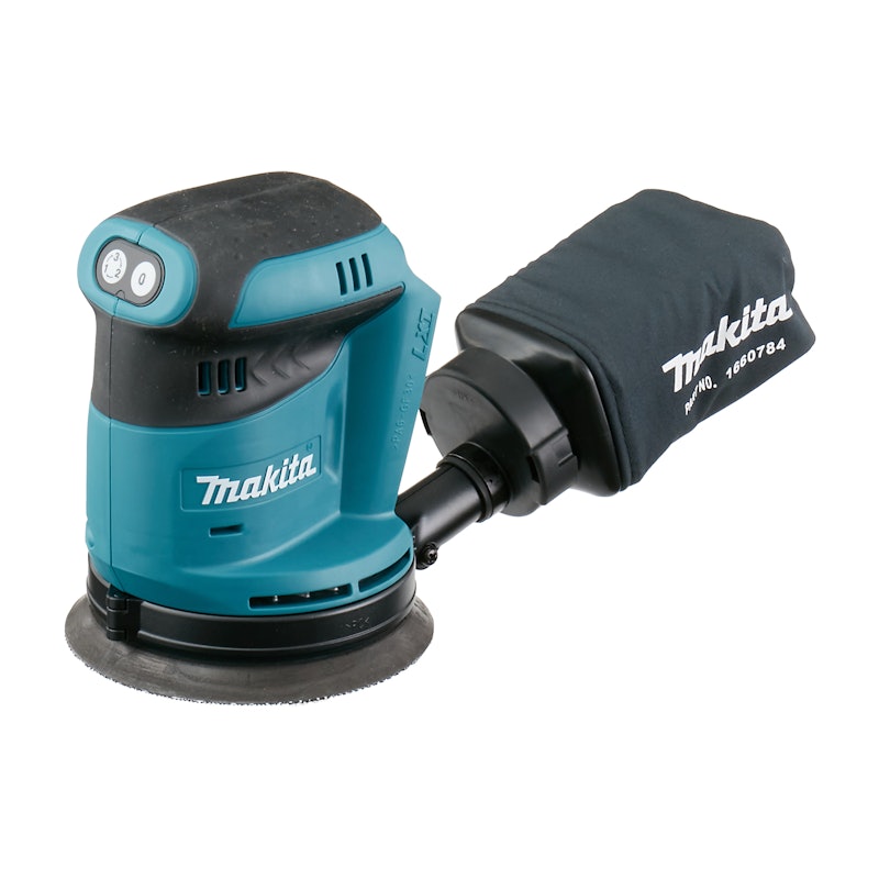 HiKOKI ランダムサンダ FSV13YBをレビュー!クチコミ・評判をも HiKOKI ランダムサンダ FSV13YBをレビュー!クチコミ・評判をも