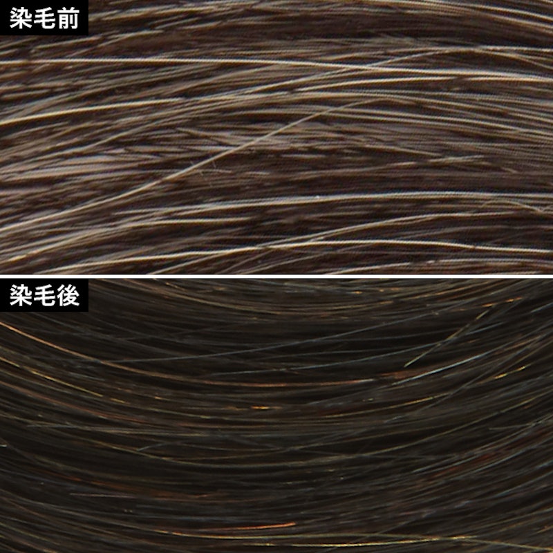 徹底比較 ヘナカラーのおすすめ人気ランキング15選 Mybest