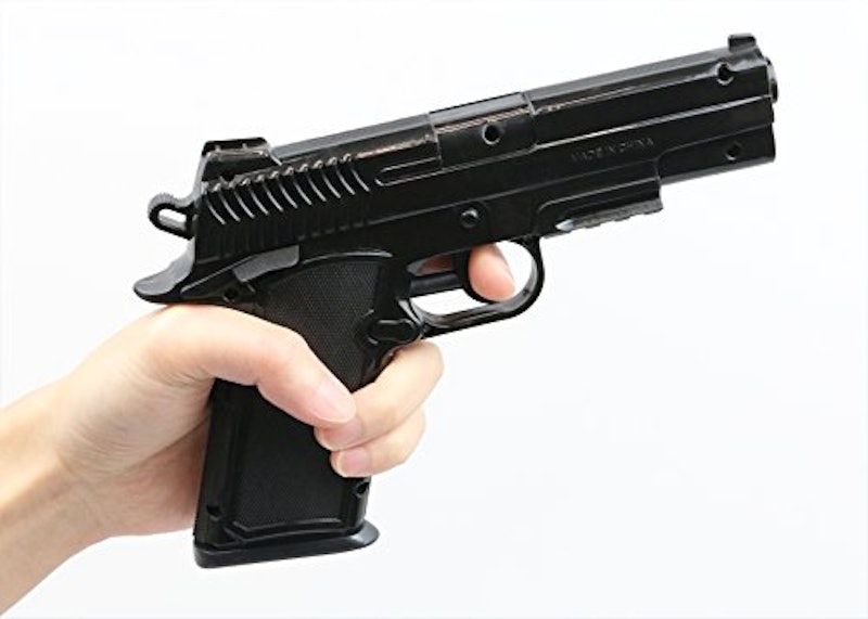 22年 ウォーターガンのおすすめ人気ランキング57選 Mybest 22年 ウォーターガンのおすすめ人気ランキング57選 Mybest