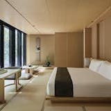 京都のライフスタイルホテルのおすすめ人気ランキング【2026年6月】 5