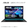 ASUS Gaming V16 V3607VU 1