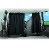 車用カーテンのおすすめ人気ランキング【2026年5月】 3
