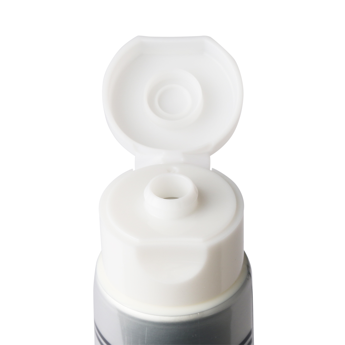 サンギ アパガードロイヤルを他商品と比較 口コミや評判を実際に使ってレビューしました Mybest