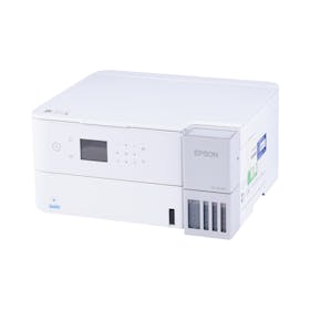 エプソン販売 A4カラーインクジェット複合機 EW-M638Tを検証レビュー!インクジェットプリンターの選び方も紹介 1