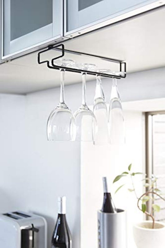 22年 ワイングラスホルダーのおすすめ人気ランキング10選 Mybest 22年 ワイングラスホルダーのおすすめ人気ランキング10選 Mybest