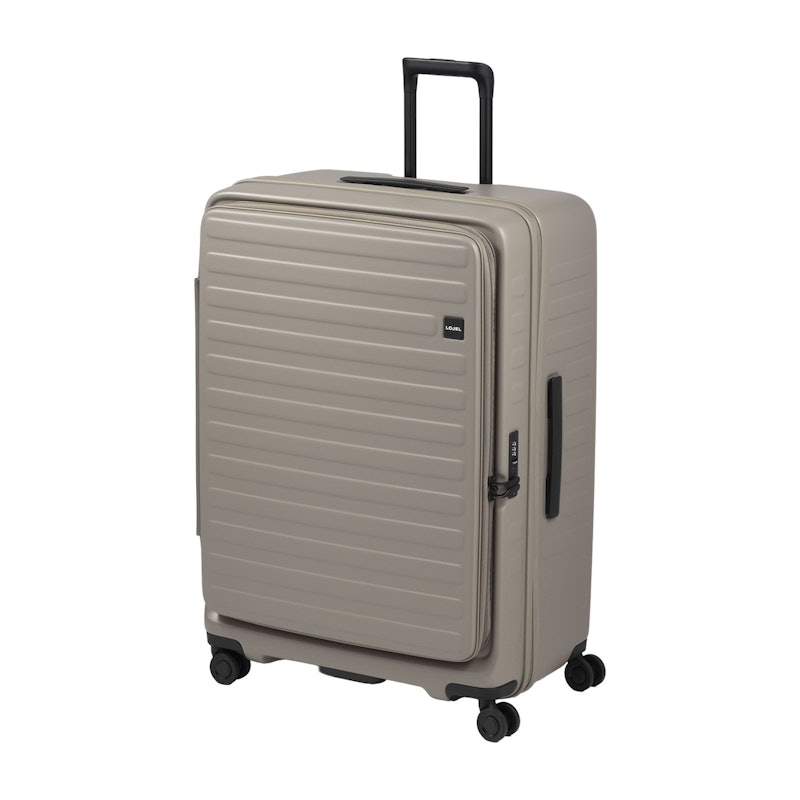 Cubo Large 1