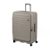 LOJEL Cubo Large 1