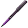 LAMY 万年筆 1