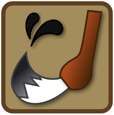 21年 書道アプリのおすすめ人気ランキング10選 Mybest