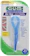 SUNSTAR EEZ-THRU Floss Threaders 1