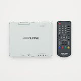 車載用地デジチューナーのおすすめ人気ランキング【2026年6月】 3