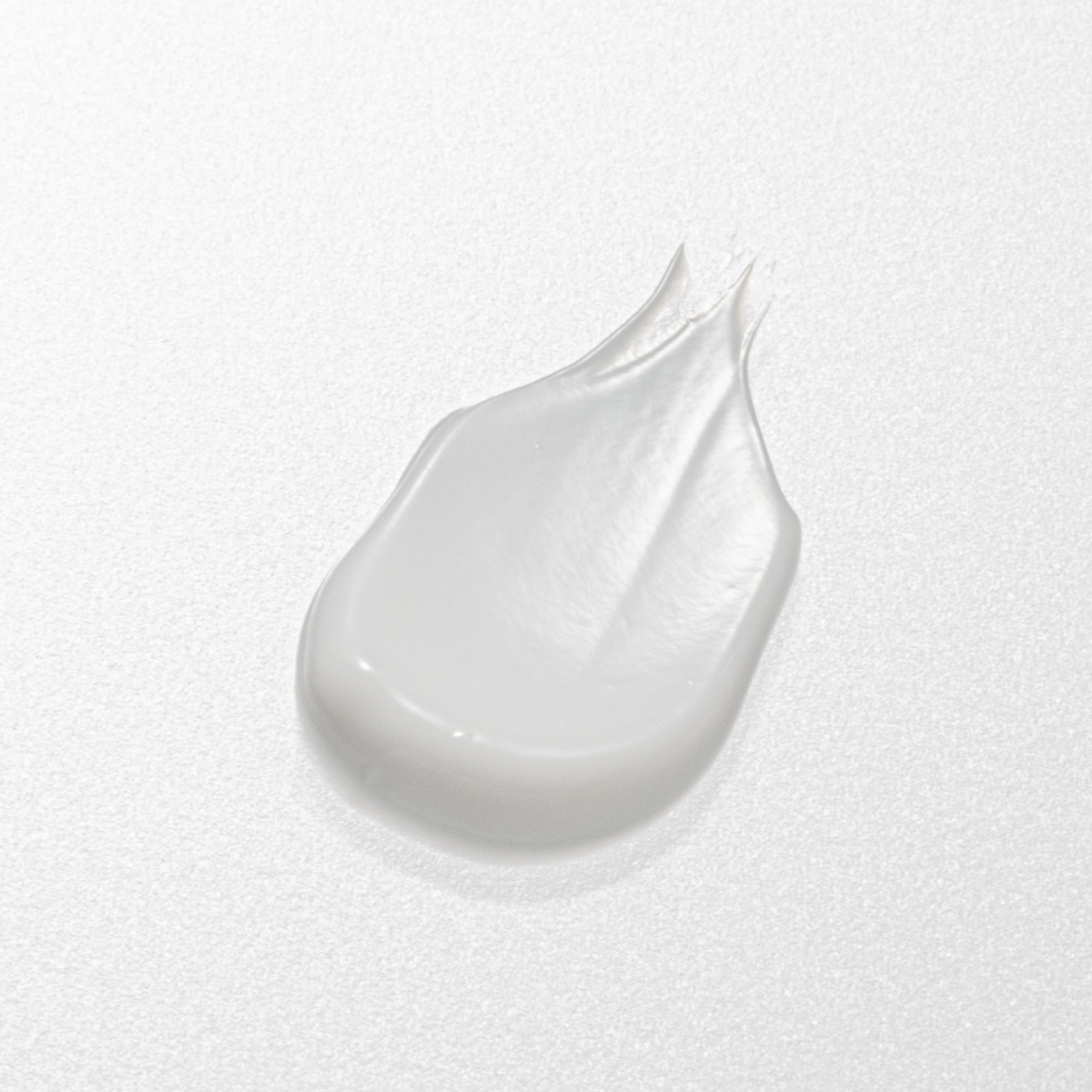 薬用リンクルケアクリーム 4