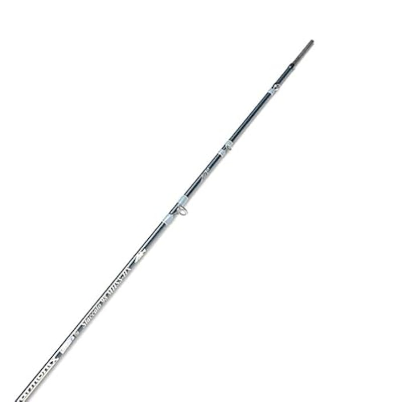 Staccato 98 MHSS-HX 3