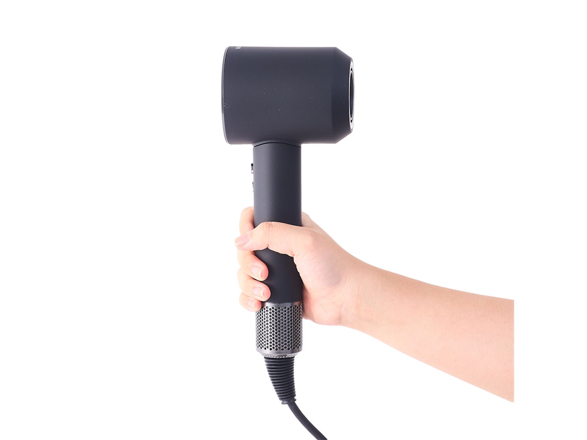 dyson supersonic HD08 スタンドあり コード被覆亀裂 dyson dyson supersonic HD08 スタンドあり コード被覆亀裂 dyson