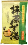 くず湯のおすすめ人気ランキング【2026年9月】 3