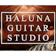 HALUNA GUITAR STUDIO HALUNA GUITAR STUDIO 1