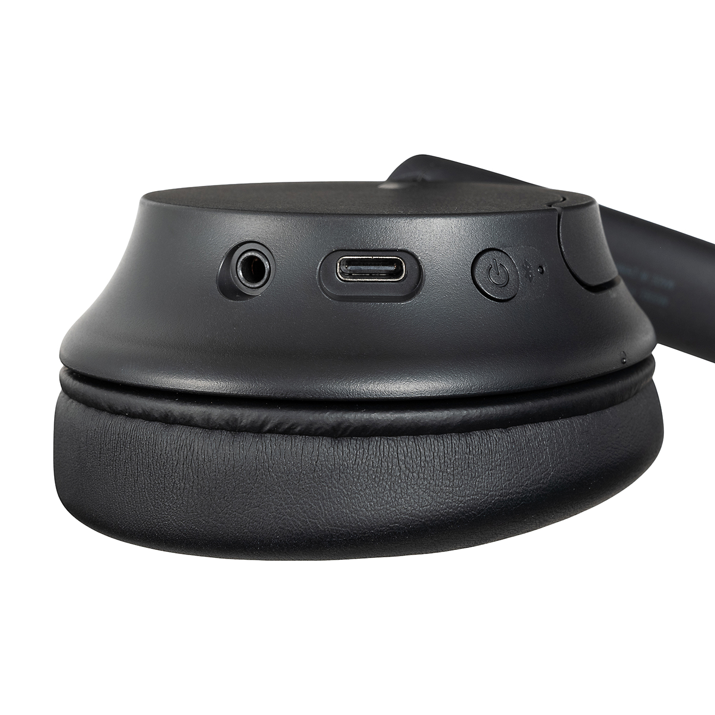 SONY WH-CH720Nの口コミ・評判は？実際に使ってよい点・気になる点を