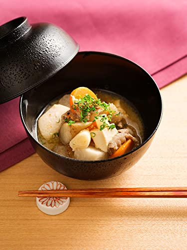 プロが教える和食の基本 素材の旨味を引き出せば究極に美味しくなる 8