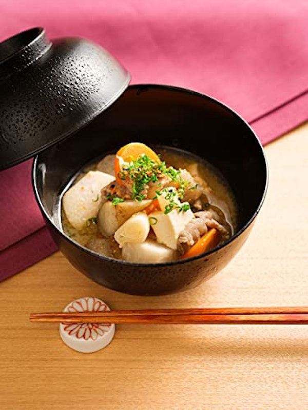 プロが教える和食の基本 素材の旨味を引き出せば究極に美味しくなる 8
