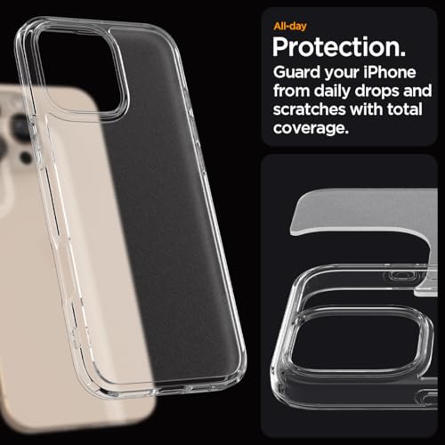 iPhone 16 Pro ケース 7