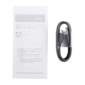 富士通コネクテッドテクノロジーズ arrows hello ATMD01001を検証レビュー!翻訳機の選び方も紹介 3