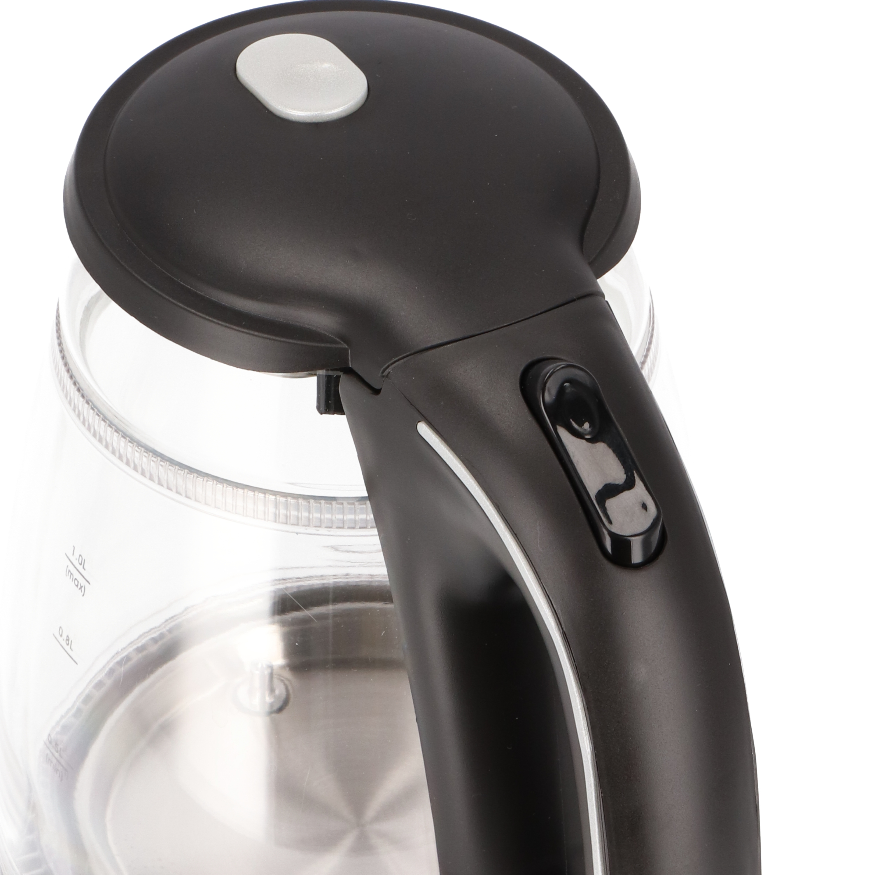 Hagoogi 電気ケトルを全40商品と比較 口コミや評判を実際に使ってレビューしました Mybest