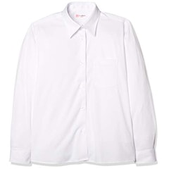 22年 レディースノンアイロンシャツのおすすめ人気ランキング17選 Mybest 22年 レディースノンアイロンシャツのおすすめ人気ランキング17選 Mybest