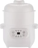 電気せいろ蒸し器のおすすめ人気ランキング【2026年7月】 5