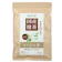 中根製茶 国産 どくだみ茶 ティーバッグ 1