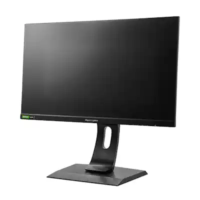 Acer ゲーミングモニター SigmaLineKG251QSbmiipx acer Acer ゲーミングモニター SigmaLineKG251QSbmiipx acer