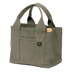 22年 レディース用トートバッグのおすすめ人気ランキング40選 Mybest 22年 レディース用トートバッグのおすすめ人気ランキング40選 Mybest