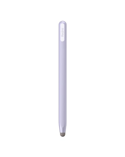 Xiaomiのスマートペンのおすすめ人気ランキング【2026年4月】 | マイベスト