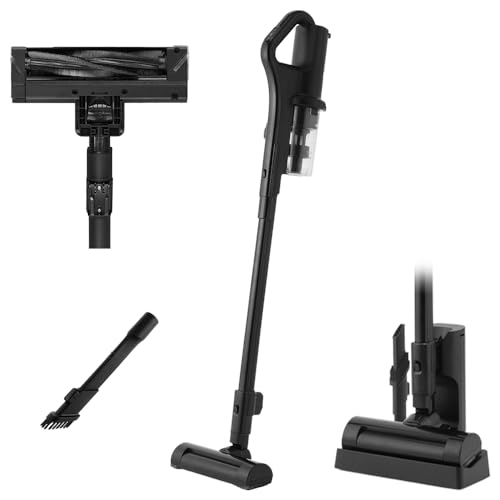 アイリスオーヤマのコードレス掃除機のおすすめ人気ランキング【2026年