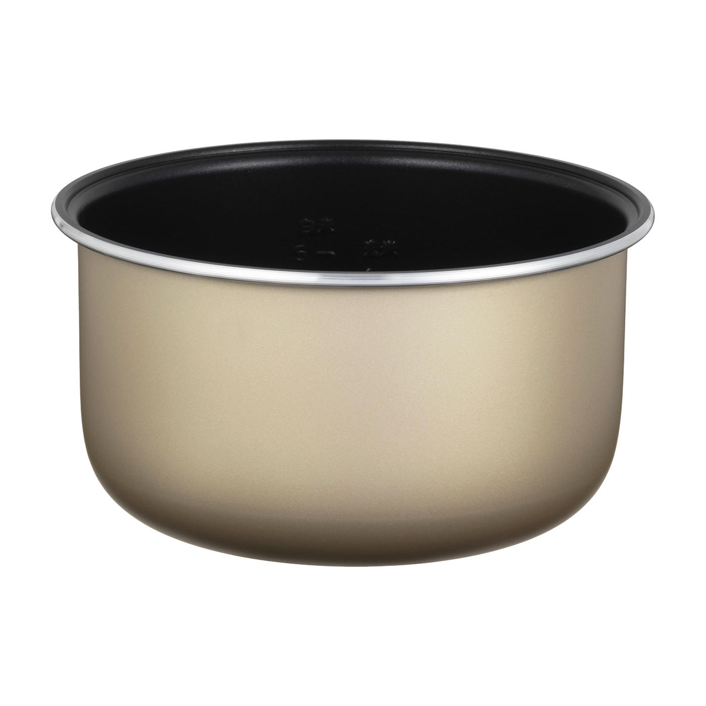 ROOMMATE マイコン炊飯ジャー 極UMADAKIの評判・口コミは？実際に使用