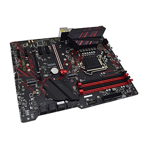 LGA1151マザーボードのおすすめ人気ランキング【2025年】 | マイ LGA1151マザーボードのおすすめ人気ランキング【2025年】 | マイ