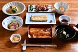 秋葉原のうなぎ屋のおすすめ人気ランキング【2026年5月】 2
