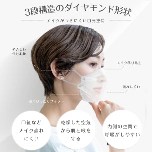 マスク 5
