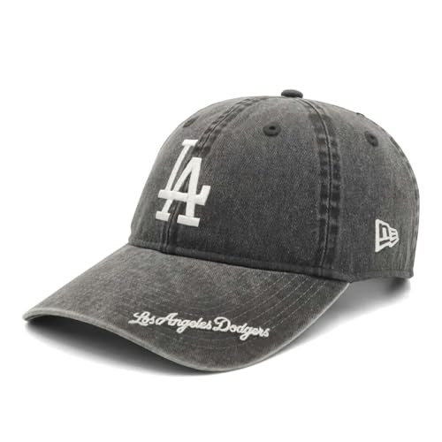 LONG VISOR / EASYSNAP 1
