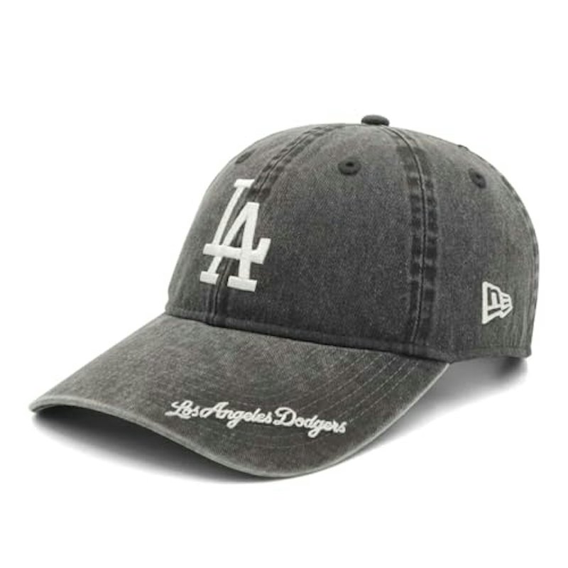 LONG VISOR / EASYSNAP 1