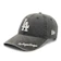 NEW ERA LONG VISOR / EASYSNAP 1